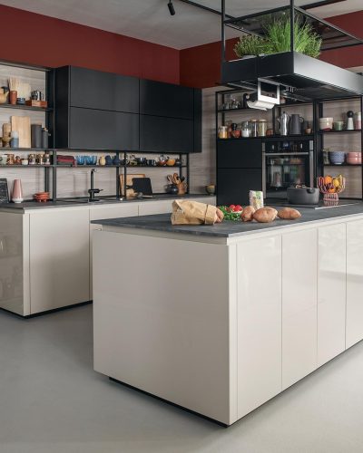 UGL-P096_AVO-L772U_HA-Tag_2022