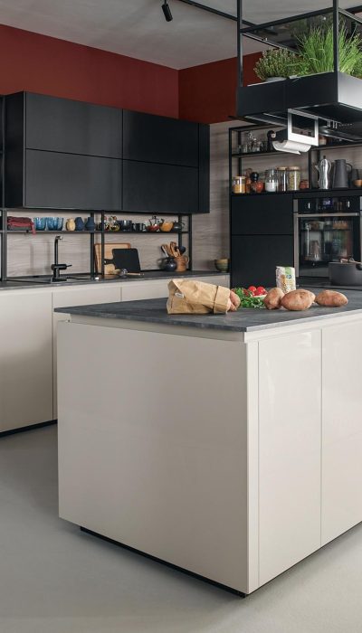 UGL-P096_AVO-L772U_HA-Tag_2022