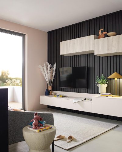 UGL-P096_MOE-K046_Wohnwand_2022