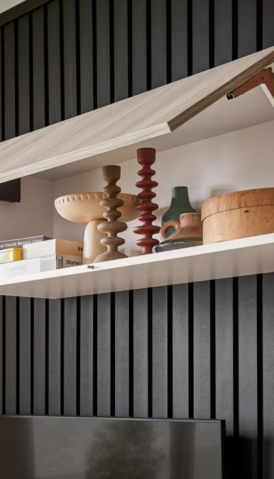 UGL-P096_MOE-K046_Wohnwand_OS_2022