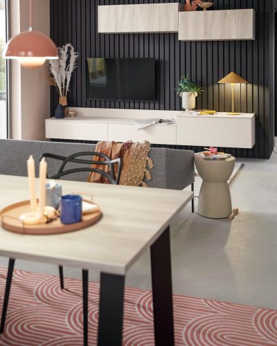 UGL-P096_MOE-K046_Wohnwand_Tisch_2022