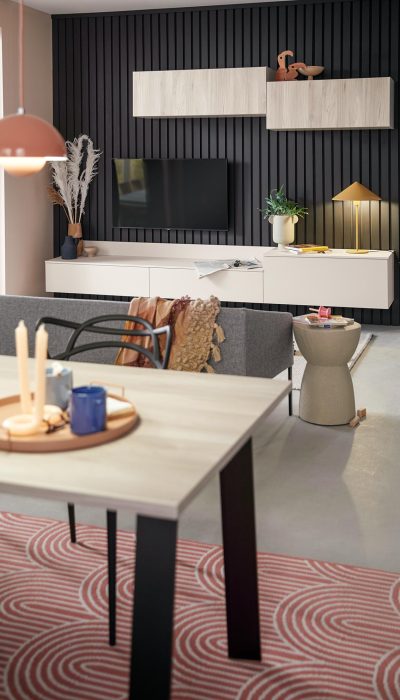 UGL-P096_MOE-K046_Wohnwand_Tisch_2022