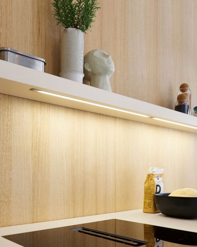 csm_K02_Detail04_003_93ac318dc7