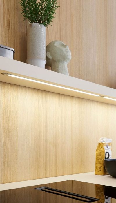 csm_K02_Detail04_003_93ac318dc7