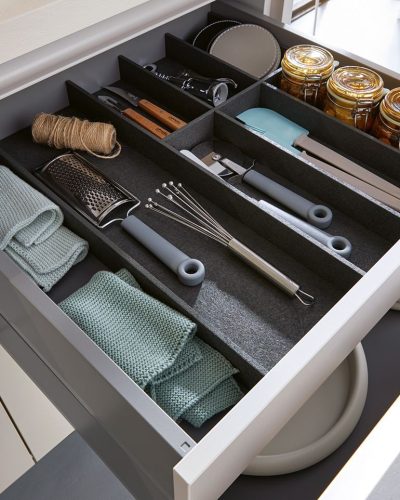 csm_K02_Detail6_002_579dfa1cf6