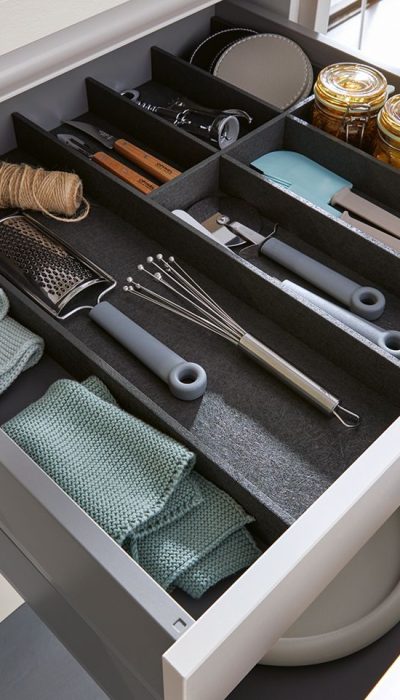 csm_K02_Detail6_002_579dfa1cf6