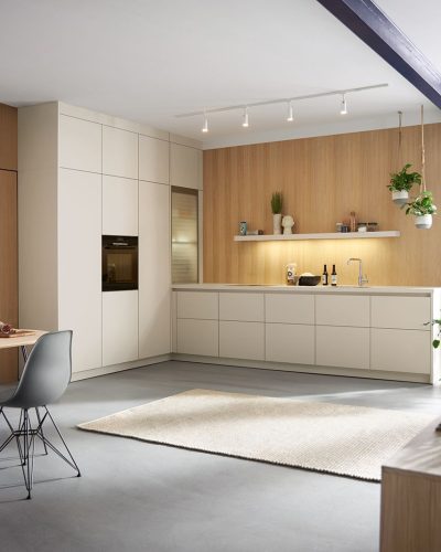 csm_K02_HS_003_SJ25_016_95be009cc4