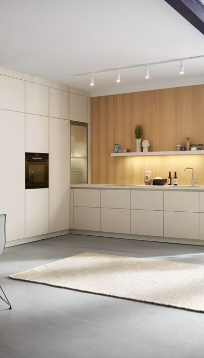 csm_K02_HS_003_SJ25_016_95be009cc4