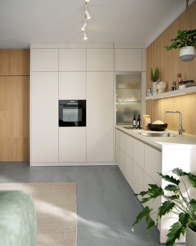 csm_MAT-L097T_GS_2025_a96598aeb4