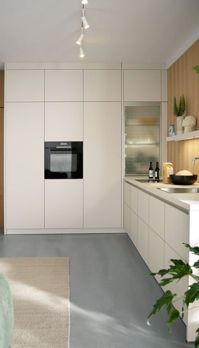 csm_MAT-L097T_GS_2025_a96598aeb4