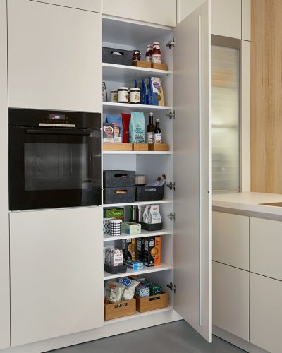 csm_MAT-L097T_HS_2025_d850d4b73f