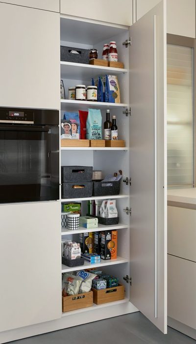 csm_MAT-L097T_HS_2025_d850d4b73f