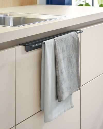 csm_MAT-L097T_Handtuchhalter_2025_29cd10df04