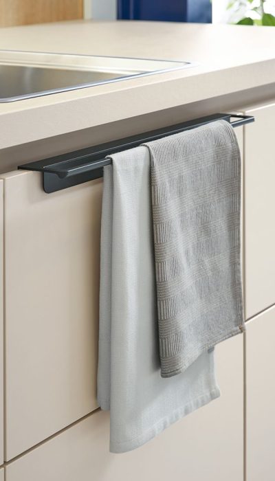 csm_MAT-L097T_Handtuchhalter_2025_29cd10df04