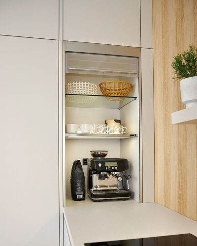 csm_MAT-L097T_Jalousienschrank-1_2025_91bb16794a