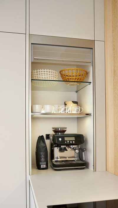 csm_MAT-L097T_Jalousienschrank-1_2025_91bb16794a