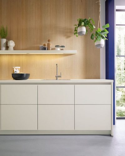 csm_MAT-L097T_SingleX-2_2025_7a1dd14b02