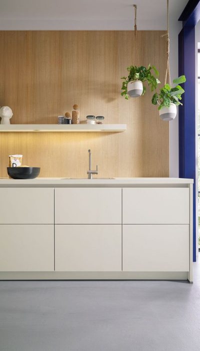 csm_MAT-L097T_SingleX-2_2025_7a1dd14b02