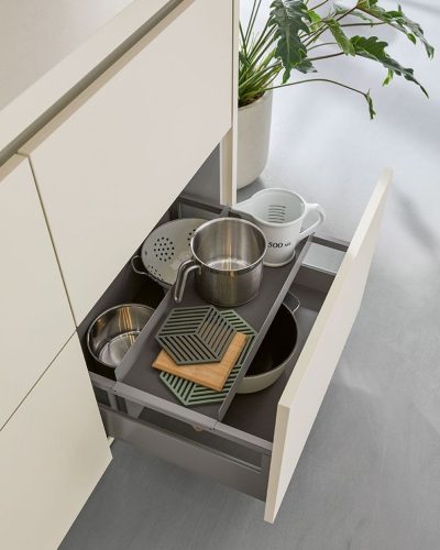 csm_MAT-L097T_Zargenauflage_2025_178789de5b