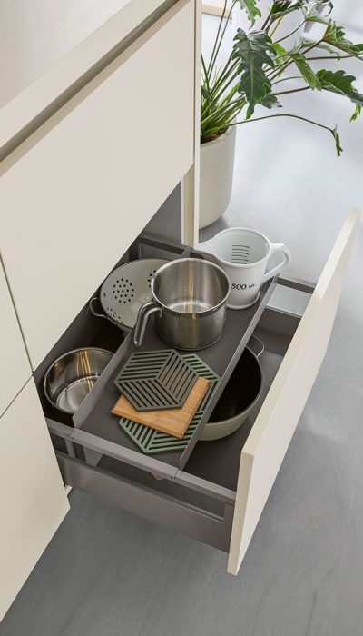 csm_MAT-L097T_Zargenauflage_2025_178789de5b